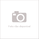 Preparatório Técnico Bancário Caixa Econômica Federal De 29,90 por 9,90."por tempo limitado"